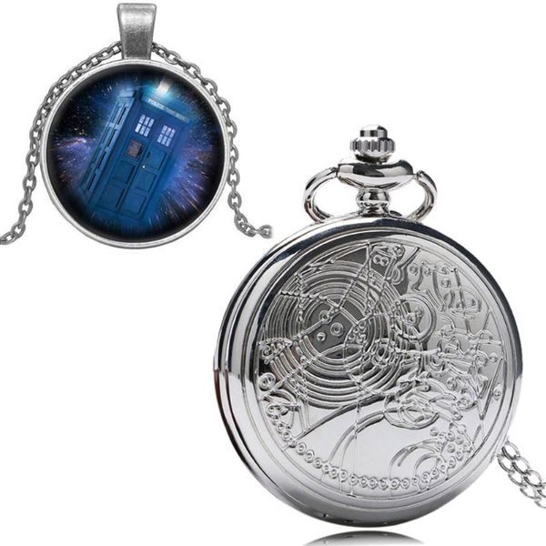 pocket watches men's watch gifts set silver quartz digital dial engraving design clock ladies pendant slim chain chic accessory gift bo, Slivery;golden
pocket watches men's watch gifts set silver quartz digital dial engraving design clock ladies pendant slim chain chic accessory gift bo, Slivery;golden