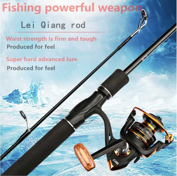 boat fishing rods luya rod 1.8m set water drop wheel spinning sea casting freshwater blackfish horse mouth
boat fishing rods luya rod 1.8m set water drop wheel spinning sea casting freshwater blackfish horse mouth