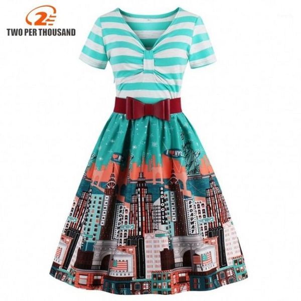 women rockabilly dress retro pin up hepburn v-neck bow ball gown tunic swing woman dresses female vestidos 50s 60s belt, White;black
women rockabilly dress retro pin up hepburn v-neck bow ball gown tunic swing woman dresses female vestidos 50s 60s belt, White;black