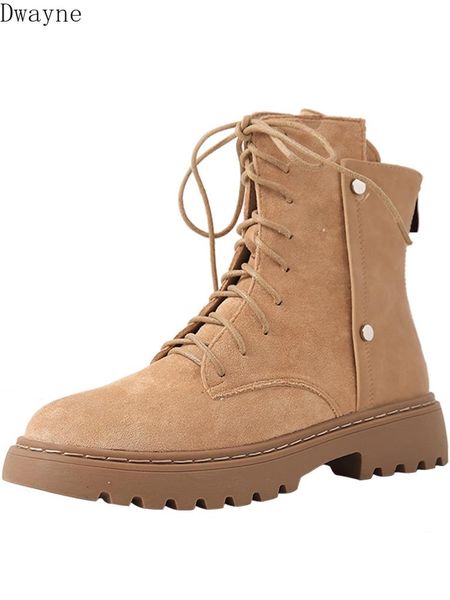 boots female british wind 2021 autumn ins net red was thin single wild fashion handsome, Black
boots female british wind 2021 autumn ins net red was thin single wild fashion handsome, Black