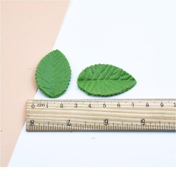 200pcs silk roses leaf handmake artificial green leaves for wedding home decor diy wreath gifts box scrapbook craft fak jllqza
200pcs silk roses leaf handmake artificial green leaves for wedding home decor diy wreath gifts box scrapbook craft fak jllqza