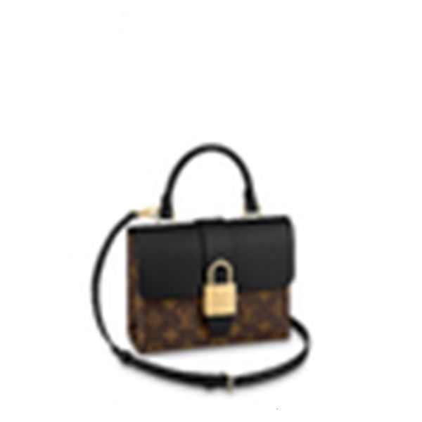 women shoulder bag locky bb brand handbags iconic bags handles designer bags totes cross body luxury clutches evening m44141
women shoulder bag locky bb brand handbags iconic bags handles designer bags totes cross body luxury clutches evening m44141