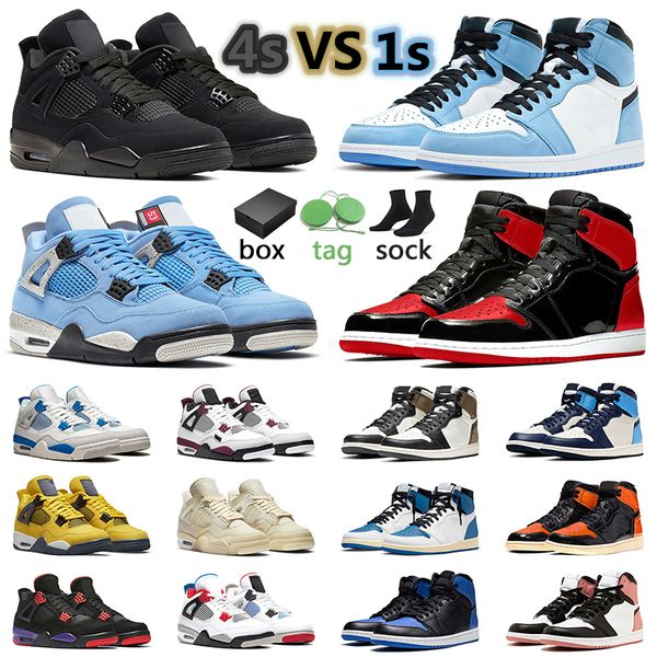 shoes box packaging men women jumpman basketball shoes jumpman4s black cat university blue 1s patent bred dark mocha light smoke grey mens t
shoes box packaging men women jumpman basketball shoes jumpman4s black cat university blue 1s patent bred dark mocha light smoke grey mens t