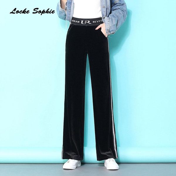 women's pants & capris high waist womens plus size wide leg trousers 2021 winter corduroy keep warm stripe ladies skinny, Black;white
women's pants & capris high waist womens plus size wide leg trousers 2021 winter corduroy keep warm stripe ladies skinny, Black;white
