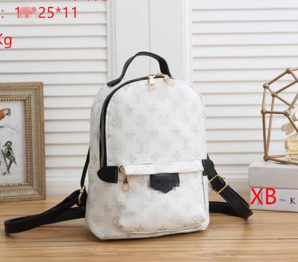 lvlouisvitton vutton handbags mens women designers luxurys bags ladies handbag messenger bag shoulder men backpack, Black
lvlouisvitton vutton handbags mens women designers luxurys bags ladies handbag messenger bag shoulder men backpack, Black