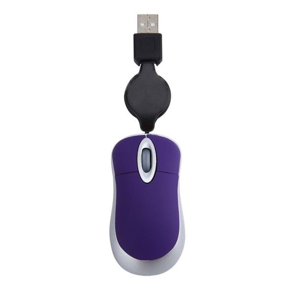 mice portable gaming mouse computer gamer usb cable optical pc 1600dpi wired for lapoffice
mice portable gaming mouse computer gamer usb cable optical pc 1600dpi wired for lapoffice