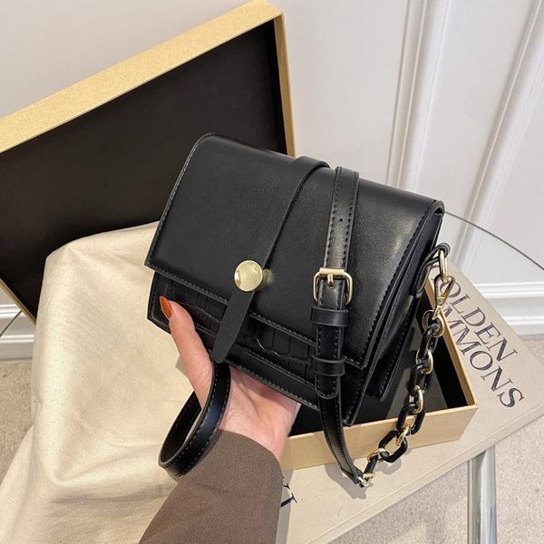 textured ladies small bag spring 2021 new trendy fashion small square bag stone pattern wild single shoulder messenger
textured ladies small bag spring 2021 new trendy fashion small square bag stone pattern wild single shoulder messenger