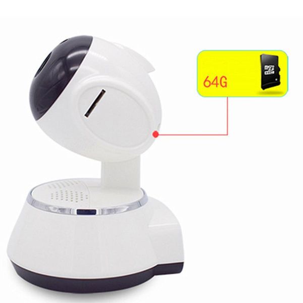 cameras home security ip camera wireless smart audio record surveillance baby hd mini cctv eu/us/au/uk plug
cameras home security ip camera wireless smart audio record surveillance baby hd mini cctv eu/us/au/uk plug