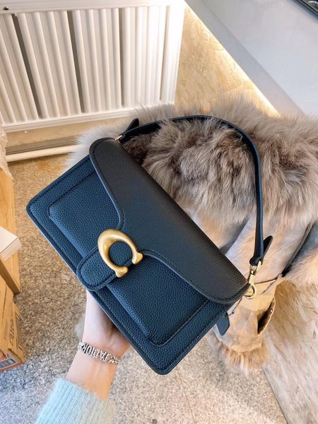 chanel gg lv ysl louis vitton capacity package crossbody bags plain fashion genuine leather hasp interior zipper removable shoulder strap ch
chanel gg lv ysl louis vitton capacity package crossbody bags plain fashion genuine leather hasp interior zipper removable shoulder strap ch