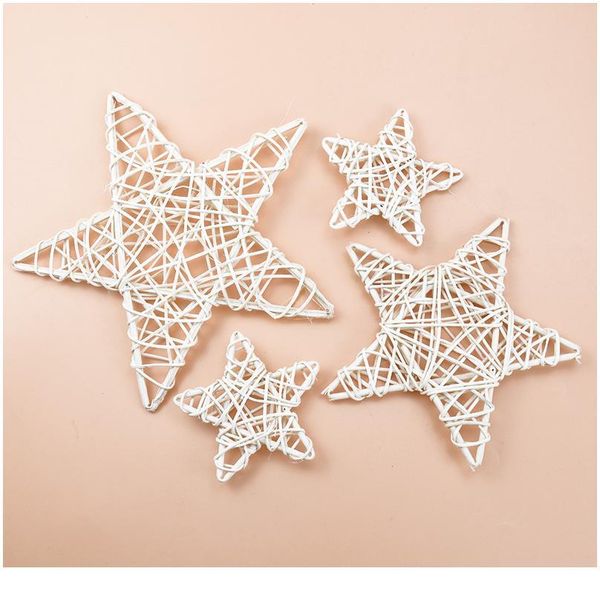 10/15/20cm rattan star frame artificial flowers wreaths christmas decoration for home diy handmade door hanging wedd qylxod
10/15/20cm rattan star frame artificial flowers wreaths christmas decoration for home diy handmade door hanging wedd qylxod