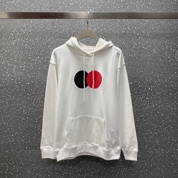 new fashion mens letter print hoodies men women couples hooed long sleeve hip hop mens cotton sweatshirt xs, Black
new fashion mens letter print hoodies men women couples hooed long sleeve hip hop mens cotton sweatshirt xs, Black