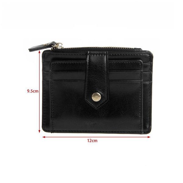 black red color men women wallet money clip credit card money holder business faux leather stylish simple fashionab jllwix
black red color men women wallet money clip credit card money holder business faux leather stylish simple fashionab jllwix