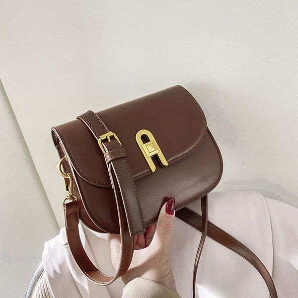 cross body 2021 crossbody bags for women leather messenger girls sac a main solid advanced shoulder bag female handbag fashion
cross body 2021 crossbody bags for women leather messenger girls sac a main solid advanced shoulder bag female handbag fashion