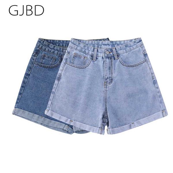 women's jeans high waist shorts 2021 spring streetwear vintage versatile baggy pants casual y2k straight flanging denim trouser, Blue
women's jeans high waist shorts 2021 spring streetwear vintage versatile baggy pants casual y2k straight flanging denim trouser, Blue