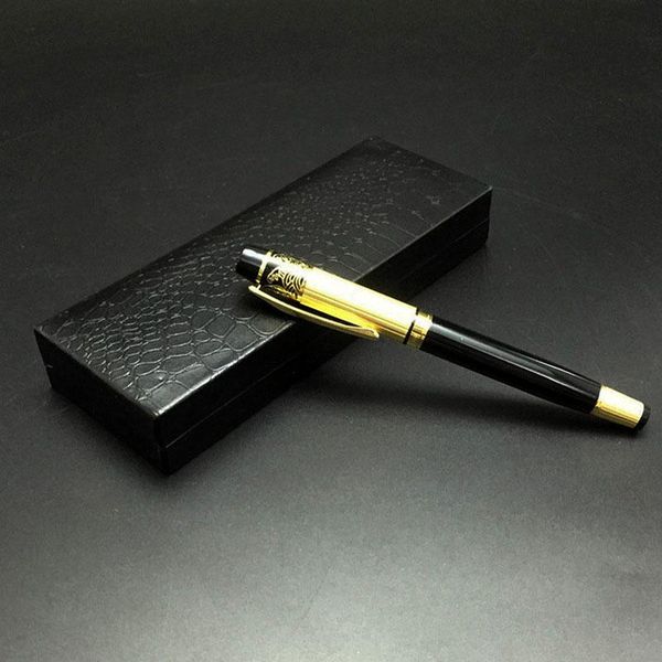gift wrap pu leather pencil case for fountain pen box bags business promotion souvenirs vintage stylish cover
gift wrap pu leather pencil case for fountain pen box bags business promotion souvenirs vintage stylish cover