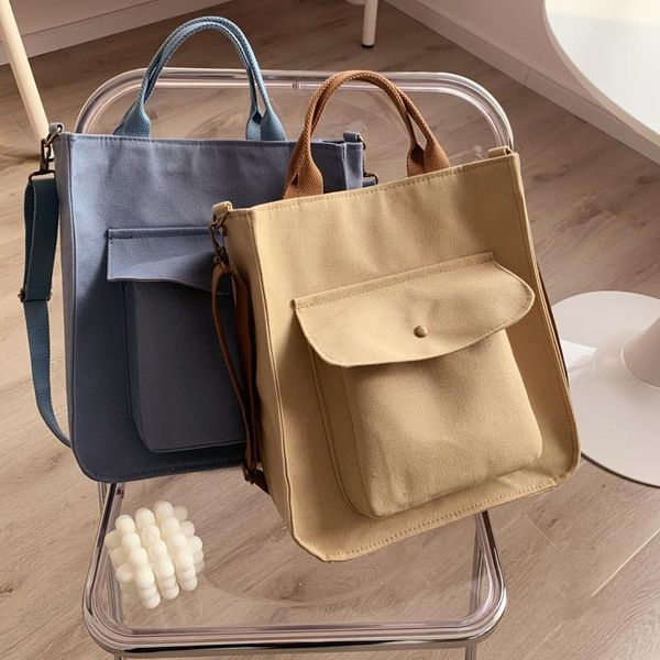 evening bags 2021 canvas tote bag designer handbags for women messenger shoppers shoulder girls schoolbag crossbody
evening bags 2021 canvas tote bag designer handbags for women messenger shoppers shoulder girls schoolbag crossbody