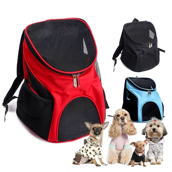 2021 new bearer of pet carrier puppy dog cat dual shoulder sports travel in the air for animals style bag front head out tutl
2021 new bearer of pet carrier puppy dog cat dual shoulder sports travel in the air for animals style bag front head out tutl