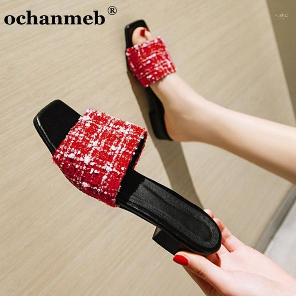 ochanmeb big plus size 14 15 48 50 women summer slippers shoes woman tweed desinger plaid slides ladies1, Black
ochanmeb big plus size 14 15 48 50 women summer slippers shoes woman tweed desinger plaid slides ladies1, Black