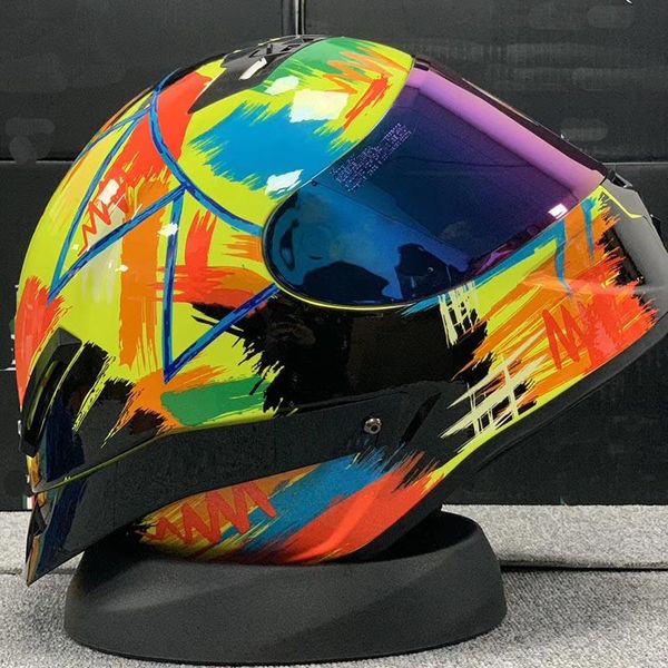 motorcycle helmets motocross spoiler helmet off road motorbike full face ece approved cross graffiti helmet m l xl xxl size
motorcycle helmets motocross spoiler helmet off road motorbike full face ece approved cross graffiti helmet m l xl xxl size