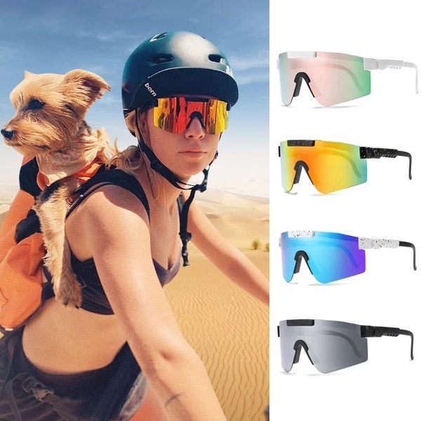 sunglasses begreat men polarized uv400 blue film anti-glare glasses fashion magnesium aluminum cycling driving, White;black
sunglasses begreat men polarized uv400 blue film anti-glare glasses fashion magnesium aluminum cycling driving, White;black
