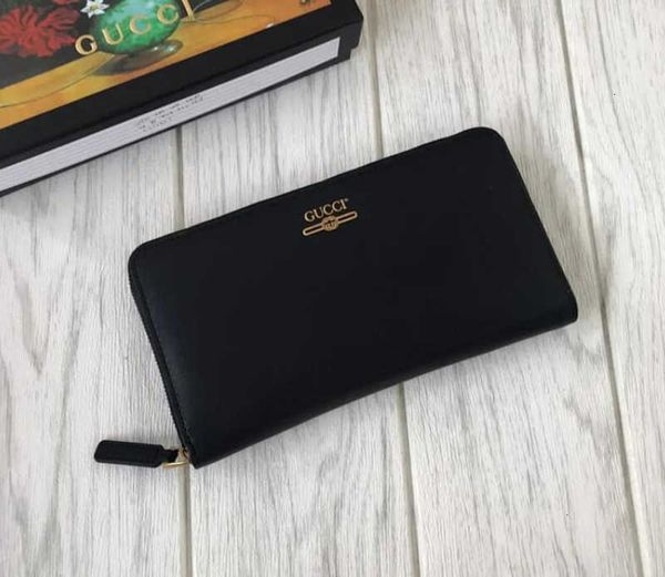 purse brand designer luxury holders 547590 early spring zipper cases bag leather long wallets chain wallet pouches key card, Black;red
purse brand designer luxury holders 547590 early spring zipper cases bag leather long wallets chain wallet pouches key card, Black;red