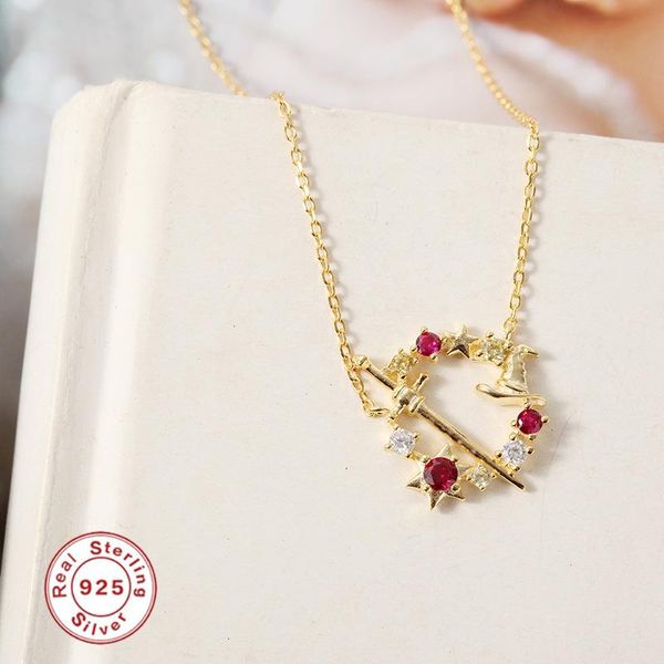 pendant necklaces 2021 creative japanese niche brand designer's work golden garland geometry necklace for woman gift jewelry wholesale, Silver
pendant necklaces 2021 creative japanese niche brand designer's work golden garland geometry necklace for woman gift jewelry wholesale, Silver