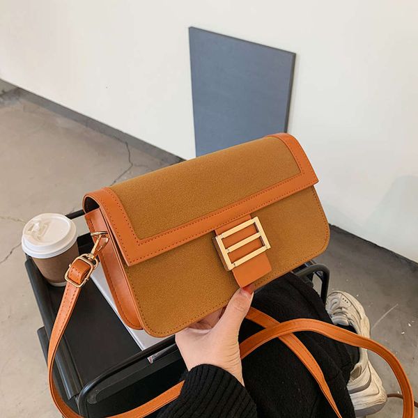 hbp frosted women's autumn and winter 2021 new korean fashion one shoulder slant cross handbag small square bag
hbp frosted women's autumn and winter 2021 new korean fashion one shoulder slant cross handbag small square bag