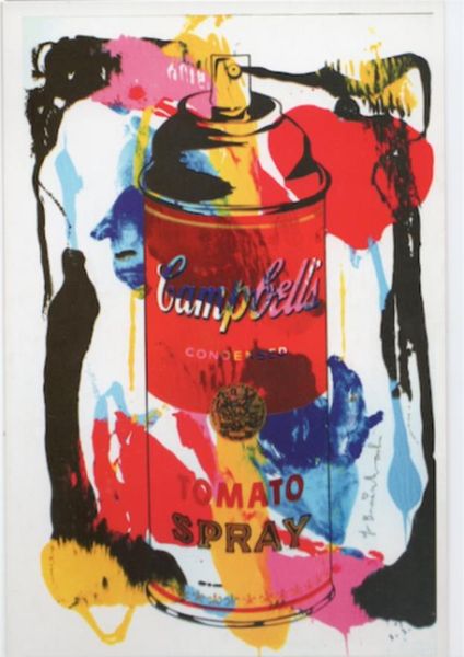 large mr brainwash home decor handpainted &hd print oil painting on canvas wall art canvas pictures , f2102020
large mr brainwash home decor handpainted &hd print oil painting on canvas wall art canvas pictures , f2102020