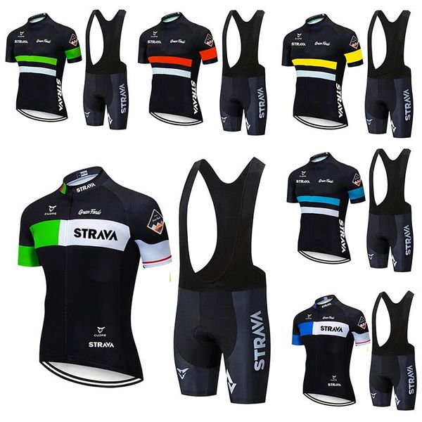 racing sets 2021 strava cycling clothing/cycle clothes wear ropa ciclismo sportswear/racing bike jersey 9d gel, Black;blue
racing sets 2021 strava cycling clothing/cycle clothes wear ropa ciclismo sportswear/racing bike jersey 9d gel, Black;blue
