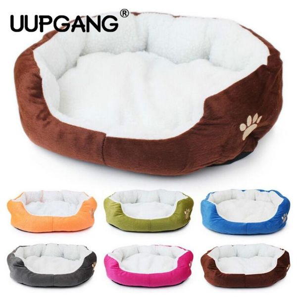 soft candy color cute cotton cat dog cat pet beds mats teddy dogs sofa pet bed house big blanket cushion basket supplies
soft candy color cute cotton cat dog cat pet beds mats teddy dogs sofa pet bed house big blanket cushion basket supplies