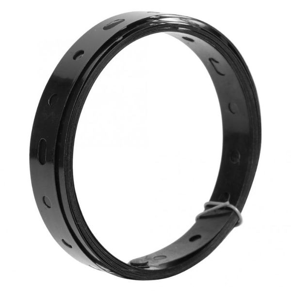 sewing accessories steel timing belt accessories for brother knitting machine kh940 kh900 kh910 kh920 kh930 kh965 kh970 35, Black
sewing accessories steel timing belt accessories for brother knitting machine kh940 kh900 kh910 kh920 kh930 kh965 kh970 35, Black
