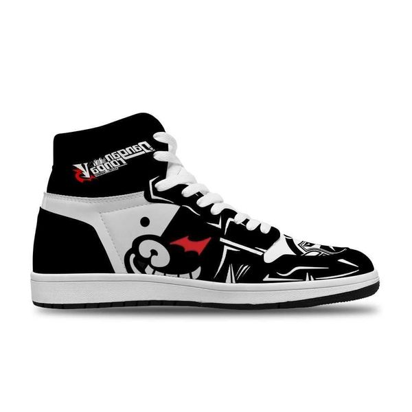 high anime shoes men's sneakers vulcanized hip hop basketball tennis running walking athletic shoes for women menxt3u 
high anime shoes men's sneakers vulcanized hip hop basketball tennis running walking athletic shoes for women menxt3u