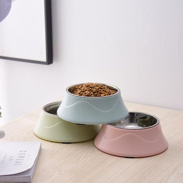 dog bowls & feeders cat for pets mini anti-skid stainless steel combo water bowl dogs feeder drinking cats
dog bowls & feeders cat for pets mini anti-skid stainless steel combo water bowl dogs feeder drinking cats