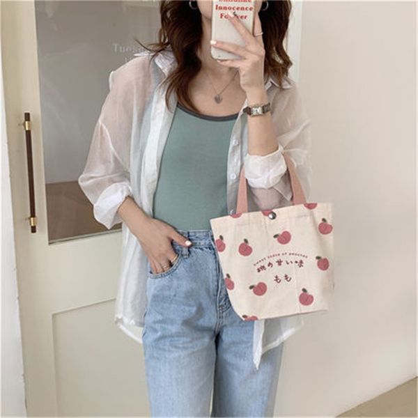 bag leisure classical handbag mami tote nice quality simple and convenient easy to carry price discount storage bagone shoulderbag shopping, Blue;pink
bag leisure classical handbag mami tote nice quality simple and convenient easy to carry price discount storage bagone shoulderbag shopping, Blue;pink