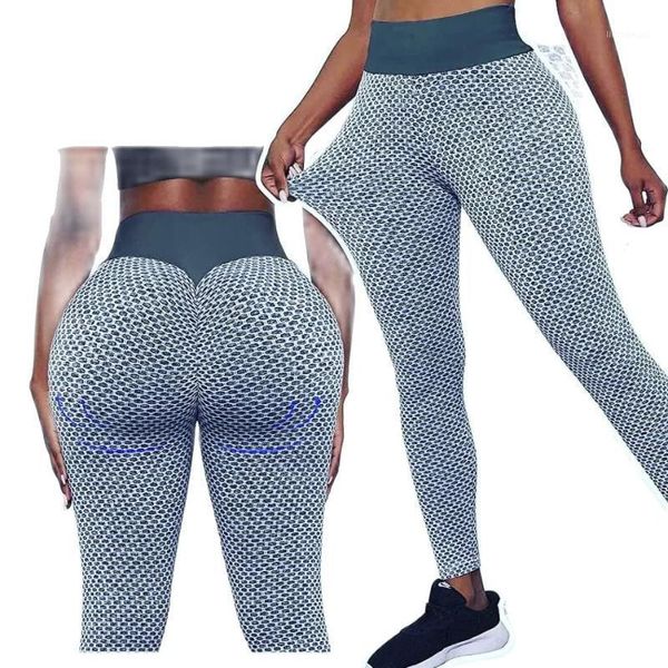 yoga outfit seamless fitness women leggings push up gym high waist workout fashion patchwork print pants
yoga outfit seamless fitness women leggings push up gym high waist workout fashion patchwork print pants