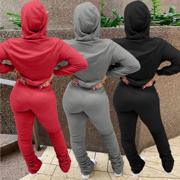 women's 2-piece sportswear, letter, hoodie, long sleeve, trousers, elastic suit, 2021 5ssa, Gray
women's 2-piece sportswear, letter, hoodie, long sleeve, trousers, elastic suit, 2021 5ssa, Gray