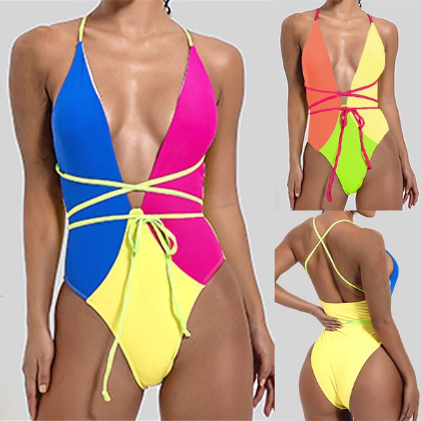 salewomen on set badmode patchwork badpak bandage bikini swimming beachwear shoppers women, White;black
salewomen on set badmode patchwork badpak bandage bikini swimming beachwear shoppers women, White;black