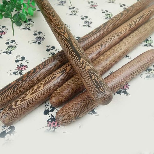 original wooden massage stick acupressure back neck foot reflexology massage press therapy body point massage gua sha scraping
original wooden massage stick acupressure back neck foot reflexology massage press therapy body point massage gua sha scraping