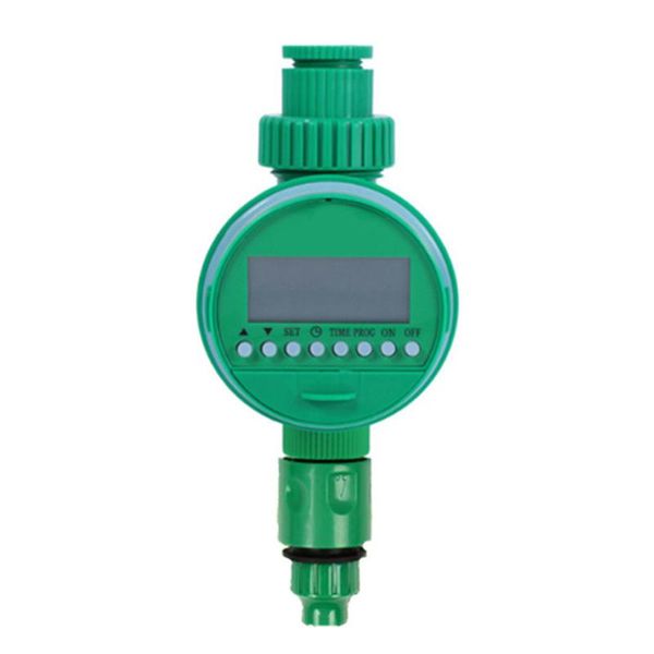 watering equipments quality digital water timer garden intelligent irrigation controller automatic cfe
watering equipments quality digital water timer garden intelligent irrigation controller automatic cfe