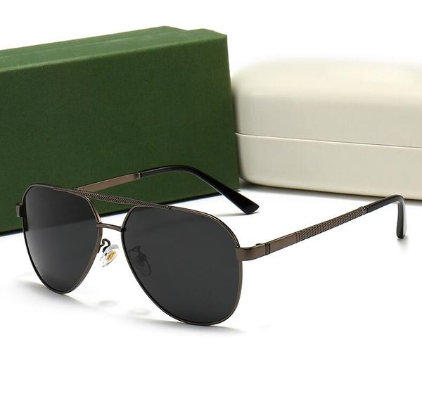 2021 sunglasses polarized sun glasses for man and women driving aviation sunglass anti reflective polaroid wiht box ship, White;black
2021 sunglasses polarized sun glasses for man and women driving aviation sunglass anti reflective polaroid wiht box ship, White;black