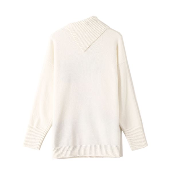 christmas hit snow frizzy mountain irregular knit women's clothes sweater ta1171 do6i, White;black
christmas hit snow frizzy mountain irregular knit women's clothes sweater ta1171 do6i, White;black