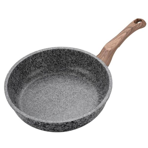 non-stick skillet with coating saucepan thickening stone non-stick frying pan pancake steak pan for gas induction cooker
non-stick skillet with coating saucepan thickening stone non-stick frying pan pancake steak pan for gas induction cooker