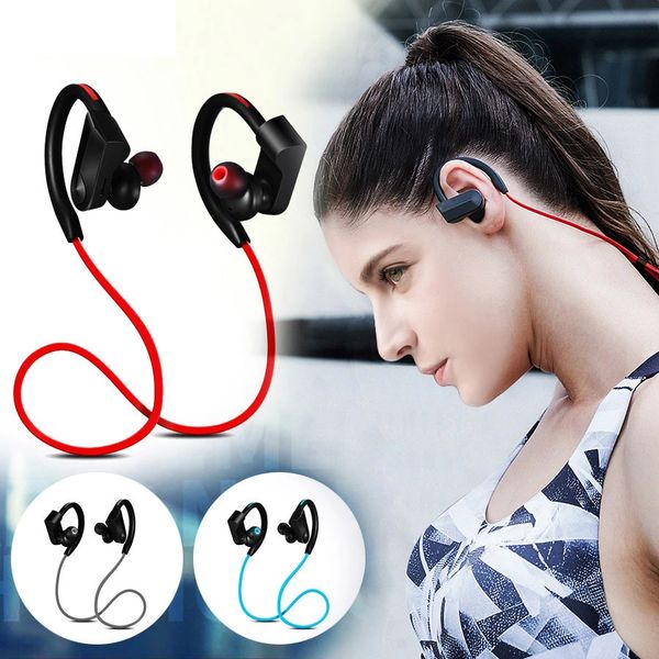 k98 tws bluetooth earphone wireless headphones sweatproof sport headset stereo bass earbuds with microphone for phone
k98 tws bluetooth earphone wireless headphones sweatproof sport headset stereo bass earbuds with microphone for phone