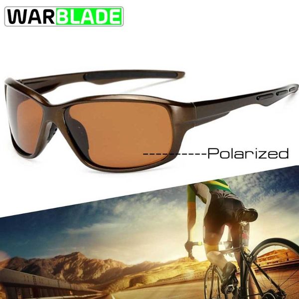 outdoor eyewear polarized cycling sunglasses women men driving hiking fishing sport climbing riding bicycle goggles bike glasses
outdoor eyewear polarized cycling sunglasses women men driving hiking fishing sport climbing riding bicycle goggles bike glasses