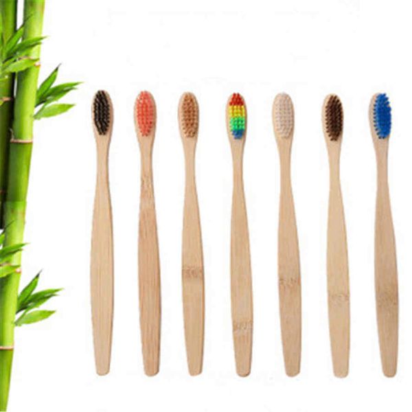 disposable toothbrush l bamboo toothbrush soft bristled toothbrushs travel supplies bamboo charcoal toothbrush in stock
disposable toothbrush l bamboo toothbrush soft bristled toothbrushs travel supplies bamboo charcoal toothbrush in stock