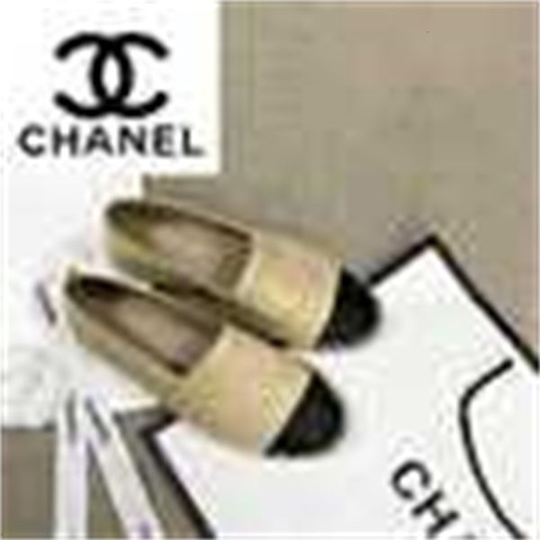 ballerina dress brand espadrilles designer luxury flats loafers women wedges sneakers shoes skate dance yx97, Black
ballerina dress brand espadrilles designer luxury flats loafers women wedges sneakers shoes skate dance yx97, Black