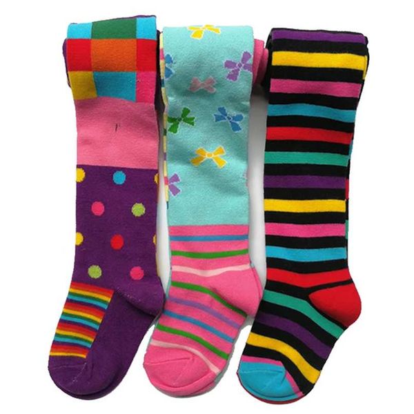 3pcs girls plaid tights kids stockings spring autumn christmas baby girl floral clothes striped for pantyhose 211021, Blue
3pcs girls plaid tights kids stockings spring autumn christmas baby girl floral clothes striped for pantyhose 211021, Blue