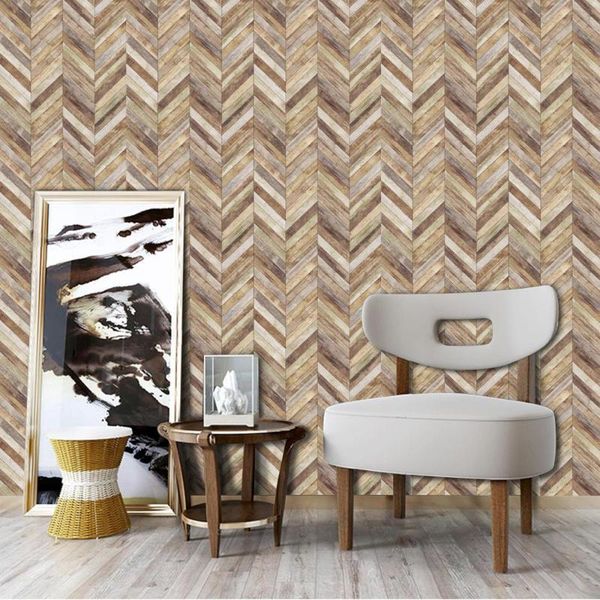 luckyyj peel and stick wood grain wallpaper living room bedroom self-adhesive wallpaper background renovation wall sticker
luckyyj peel and stick wood grain wallpaper living room bedroom self-adhesive wallpaper background renovation wall sticker