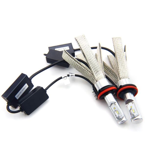 car headlights h15 led h7 h4 no fan headlight bulb silent canbus lamp high brightness super bright 6000k 80w 8000lm
car headlights h15 led h7 h4 no fan headlight bulb silent canbus lamp high brightness super bright 6000k 80w 8000lm