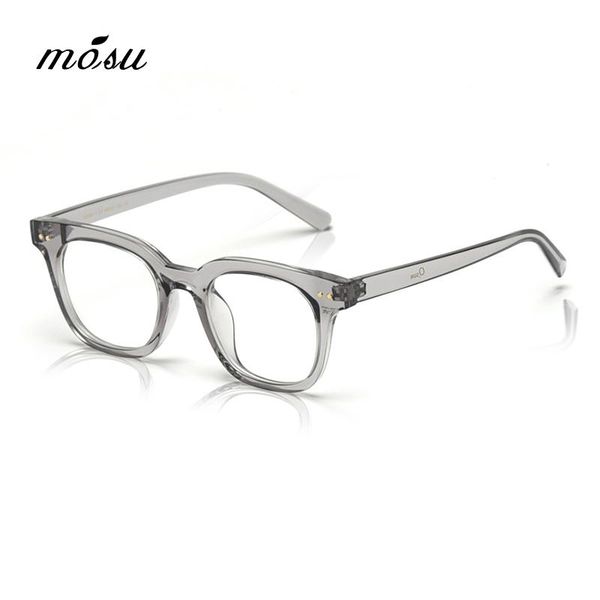 fashion sunglasses frames mosu design retro oval ray blue light blocking glasses for men women anti-blue round transpare m8009, Black
fashion sunglasses frames mosu design retro oval ray blue light blocking glasses for men women anti-blue round transpare m8009, Black